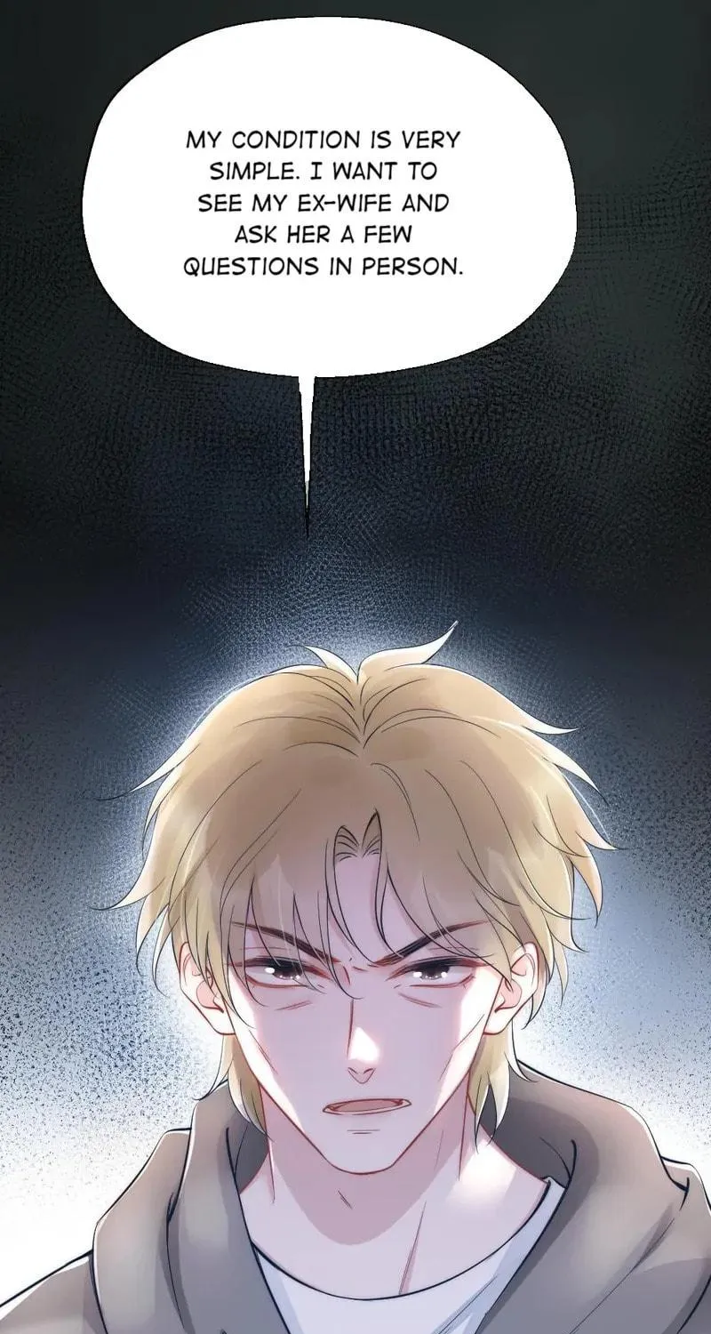 Parasitic Lies Chapter 4 page 36 - 