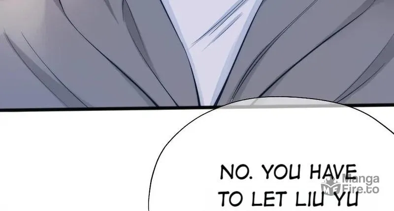 Parasitic Lies Chapter 4 page 37 - 