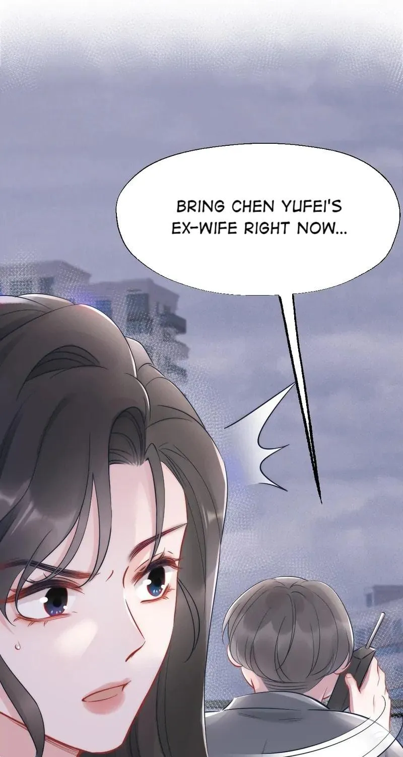 Parasitic Lies Chapter 4 page 40 - 