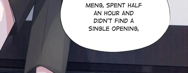 Parasitic Lies Chapter 4 page 5 - 