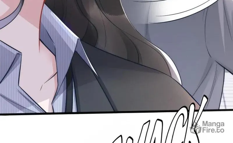 Parasitic Lies Chapter 4 page 41 - 