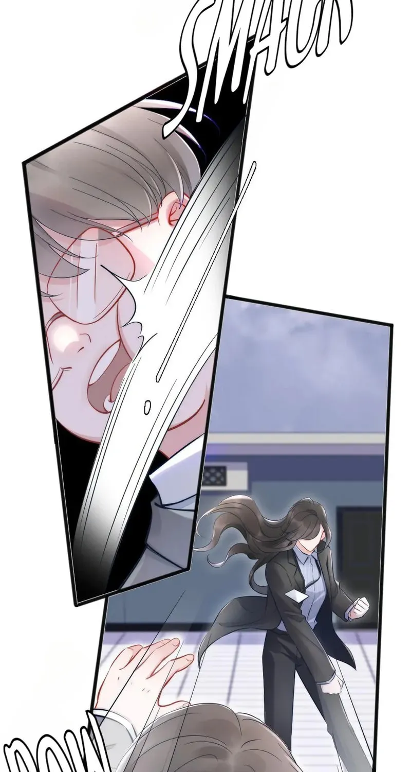 Parasitic Lies Chapter 4 page 42 - 