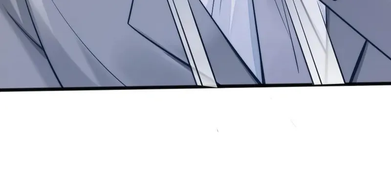 Parasitic Lies Chapter 4 page 45 - 