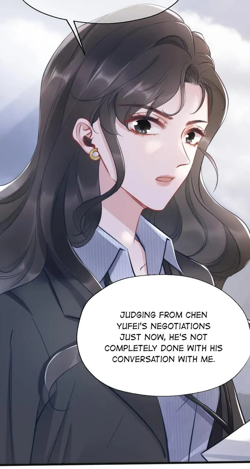 Parasitic Lies Chapter 4 page 52 - 