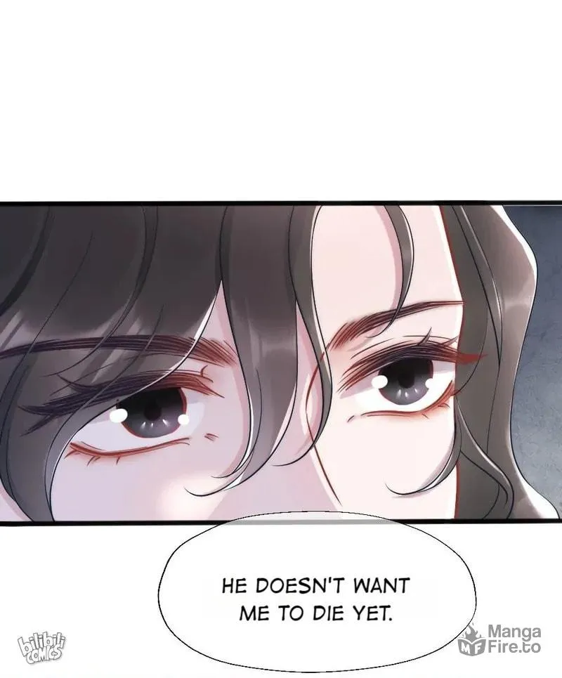 Parasitic Lies Chapter 4 page 54 - 