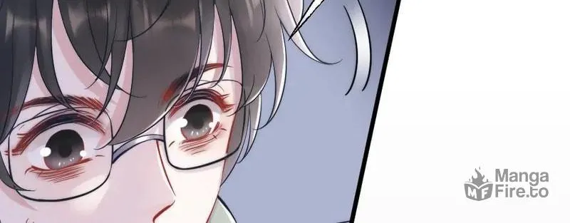 Parasitic Lies Chapter 4 page 7 - 