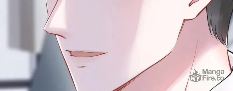 Parasitic Lies Chapter 4 page 9 - 