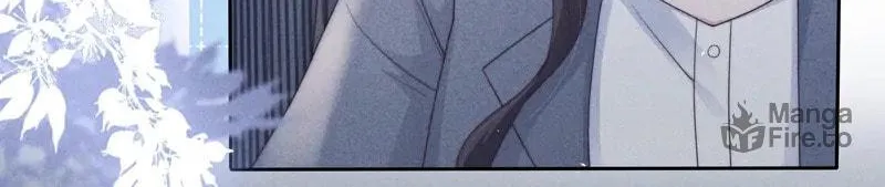 Parasitic Lies Chapter 40 page 17 - 