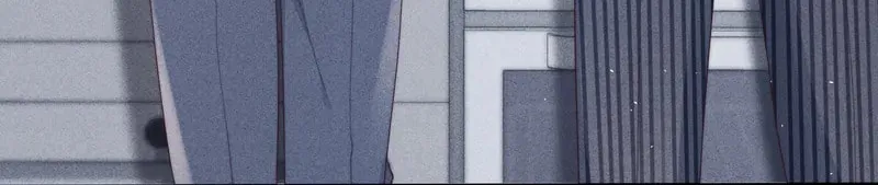 Parasitic Lies Chapter 40 page 19 - 