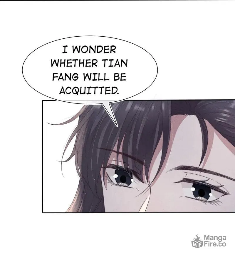 Parasitic Lies Chapter 40 page 20 - 