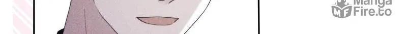 Parasitic Lies Chapter 40 page 30 - 