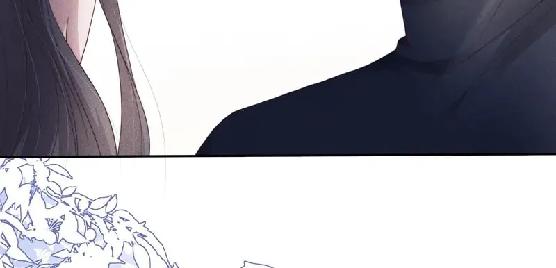 Parasitic Lies Chapter 40 page 35 - 