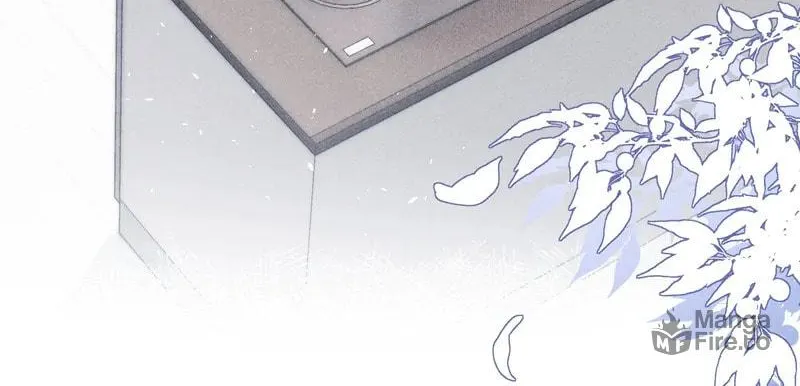Parasitic Lies Chapter 40 page 37 - 