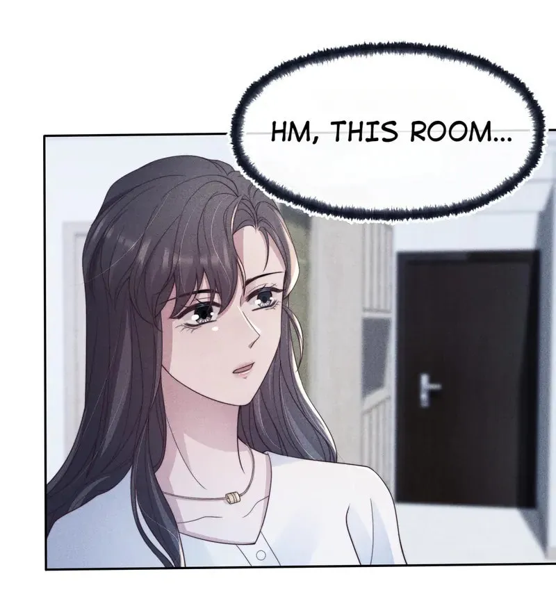 Parasitic Lies Chapter 40 page 47 - 