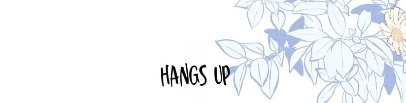 Parasitic Lies Chapter 40 page 6 - 