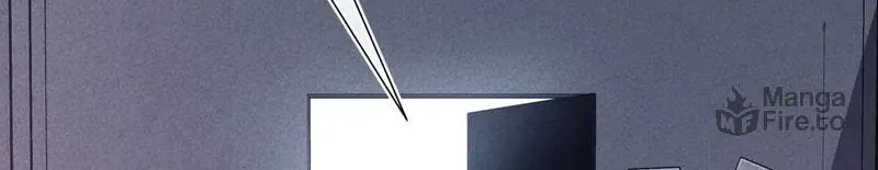 Parasitic Lies Chapter 40 page 52 - 