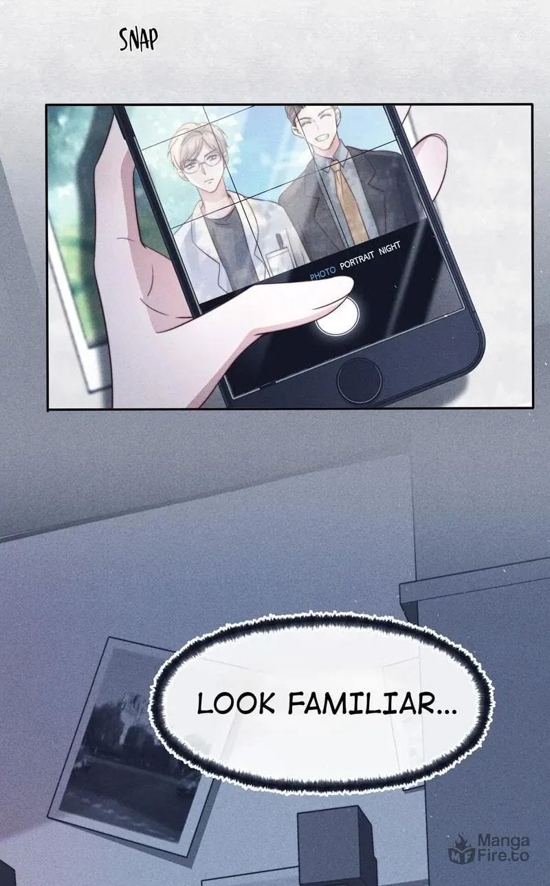 Parasitic Lies Chapter 40 page 61 - 