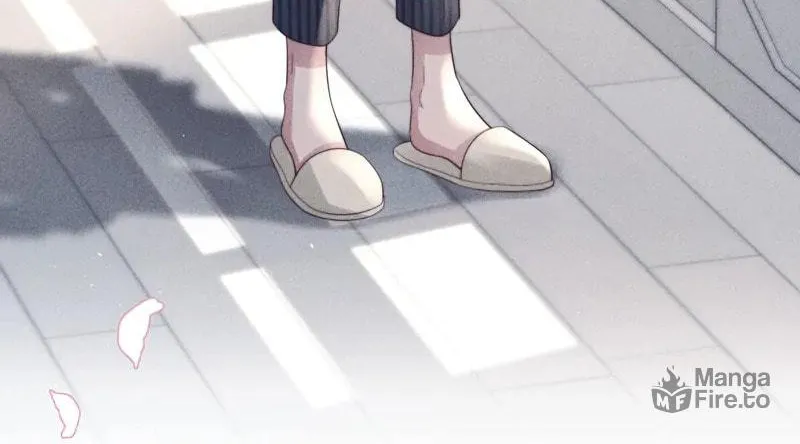 Parasitic Lies Chapter 40 page 9 - 