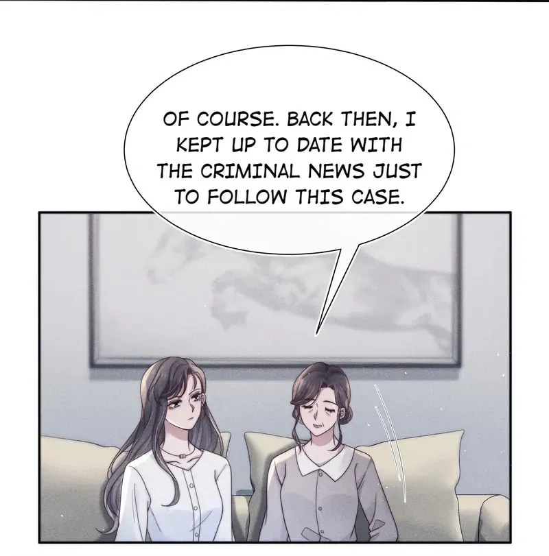 Parasitic Lies Chapter 41 page 17 - 