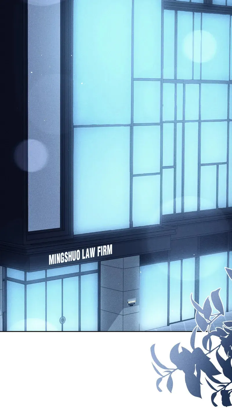 Parasitic Lies Chapter 41 page 29 - 