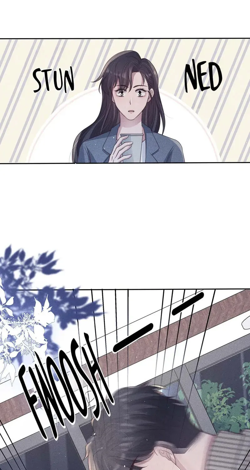 Parasitic Lies Chapter 41 page 45 - 