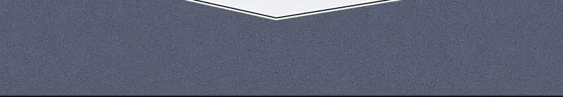 Parasitic Lies Chapter 41 page 6 - 