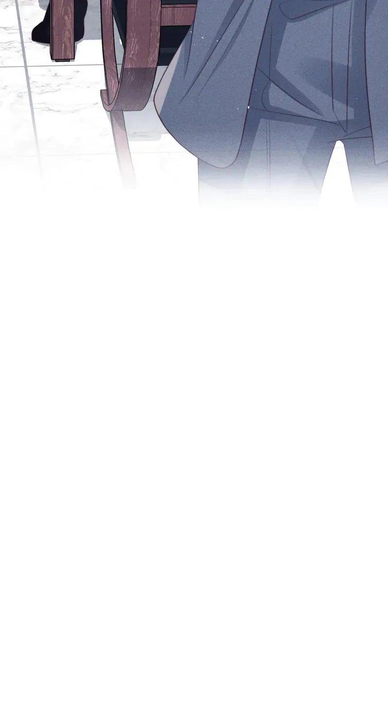 Parasitic Lies Chapter 41 page 57 - 