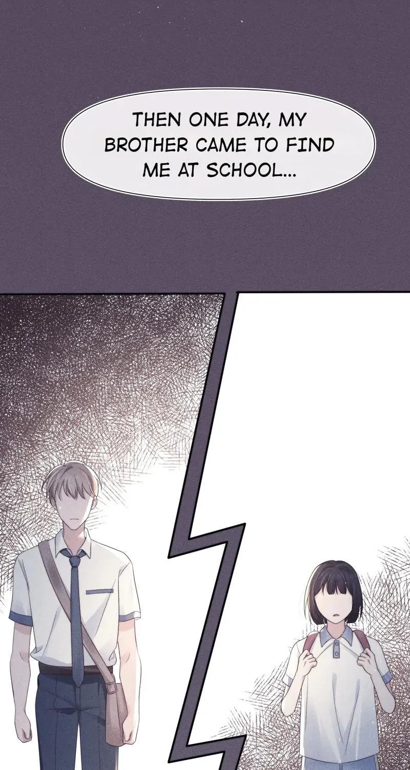Parasitic Lies Chapter 42 page 17 - 