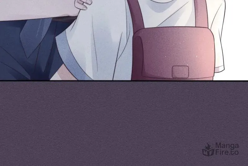Parasitic Lies Chapter 42 page 25 - 