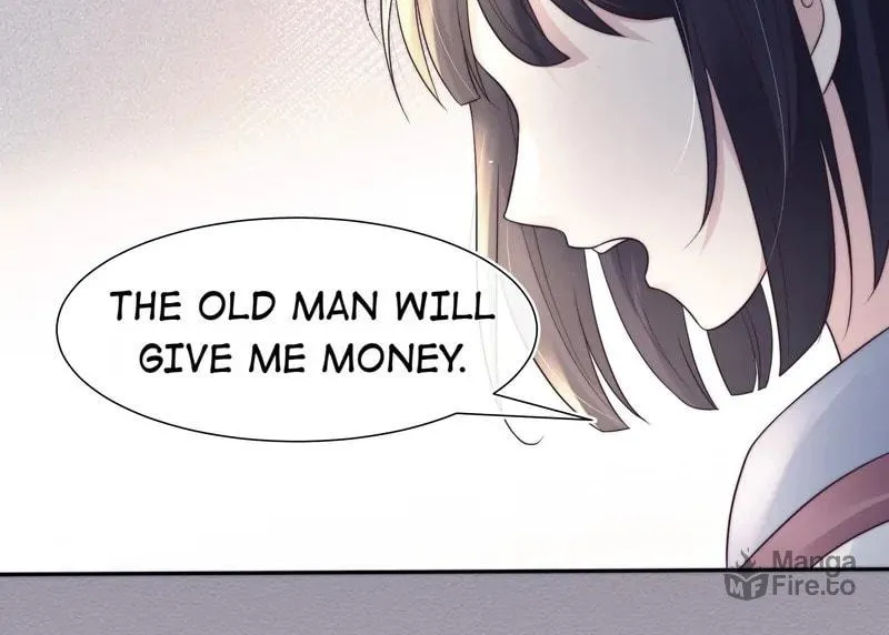 Parasitic Lies Chapter 42 page 30 - 