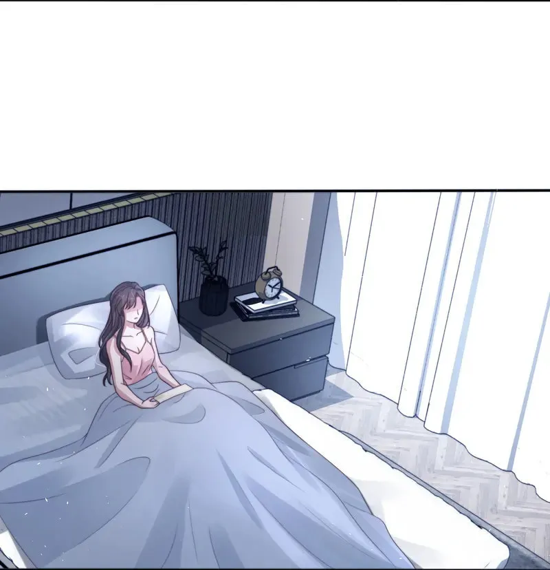 Parasitic Lies Chapter 42 page 4 - 