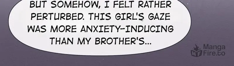 Parasitic Lies Chapter 42 page 37 - 