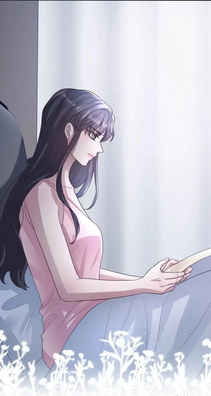 Parasitic Lies Chapter 42 page 5 - 