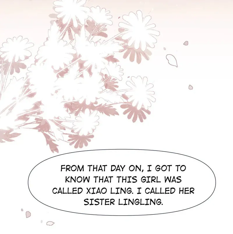 Parasitic Lies Chapter 42 page 41 - 