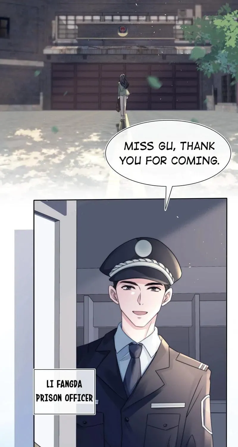 Parasitic Lies Chapter 42 page 44 - 