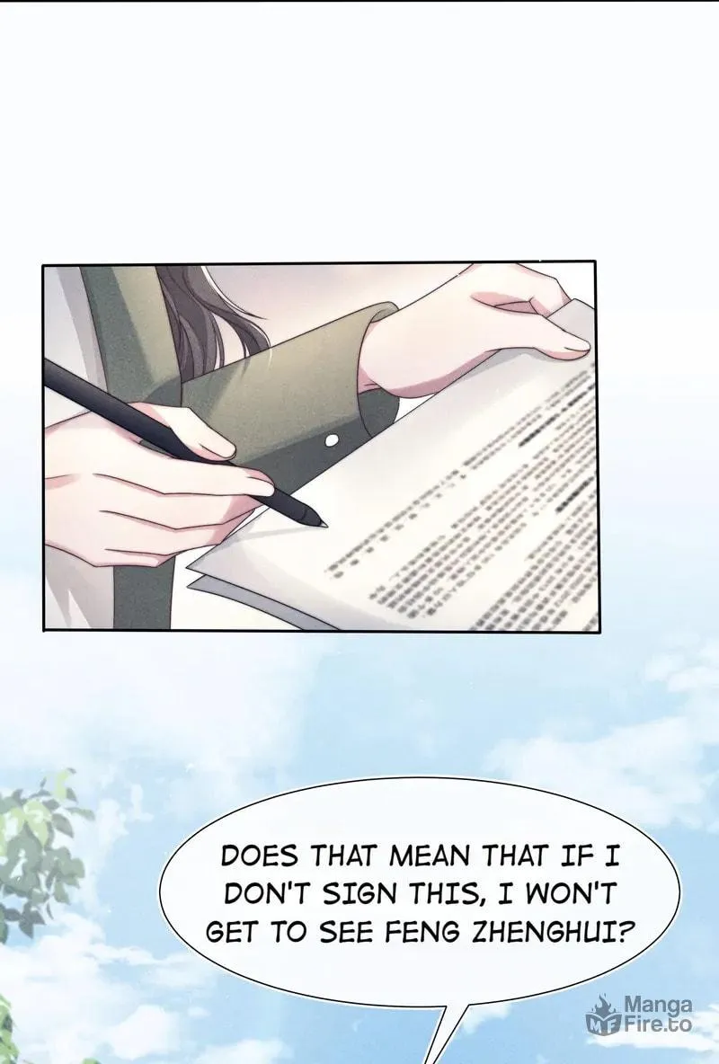 Parasitic Lies Chapter 42 page 49 - 