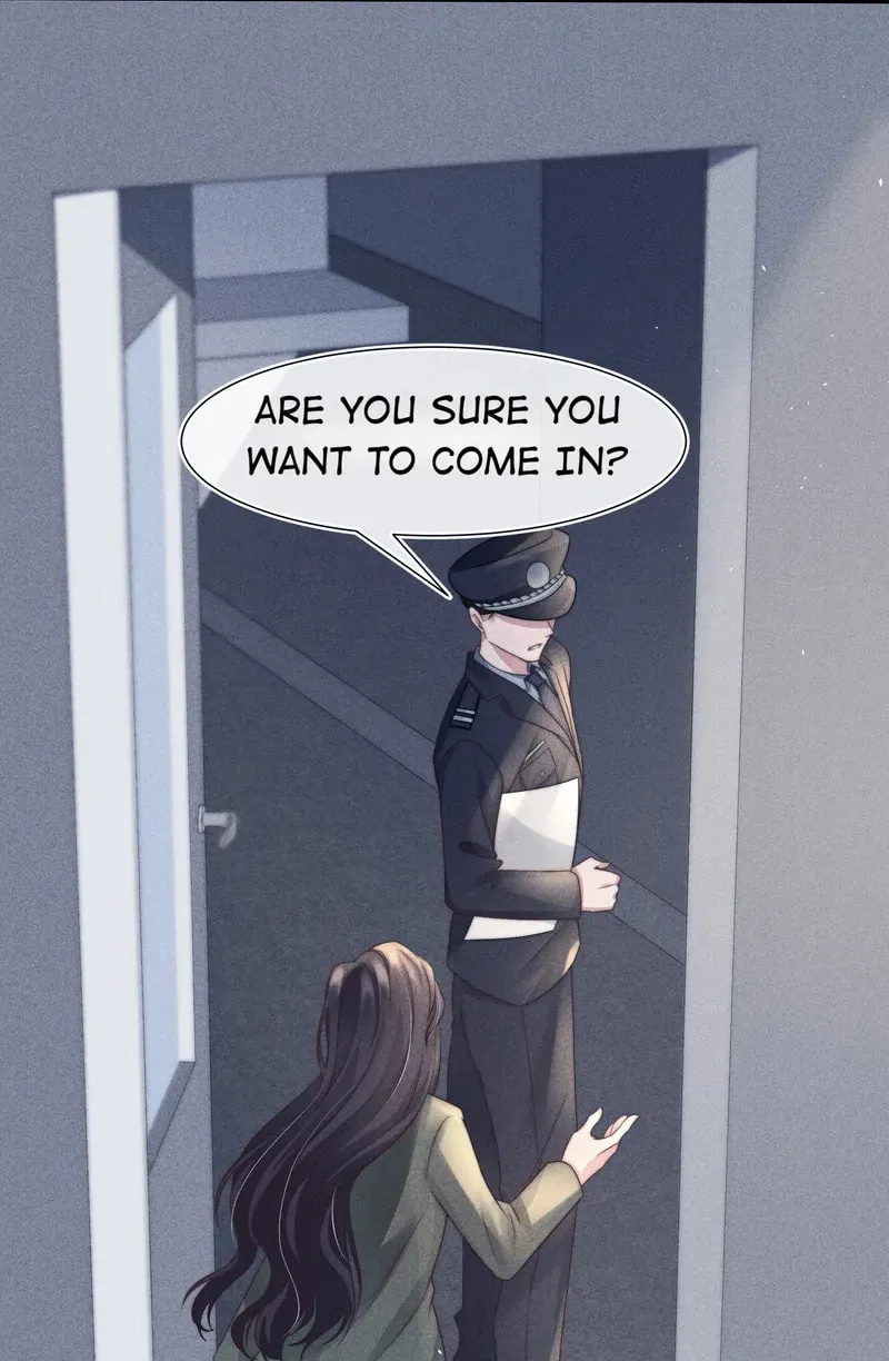 Parasitic Lies Chapter 42 page 51 - 