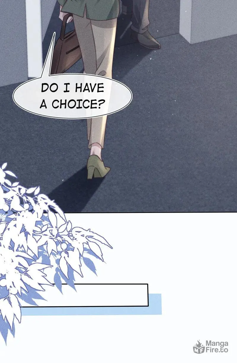 Parasitic Lies Chapter 42 page 52 - 