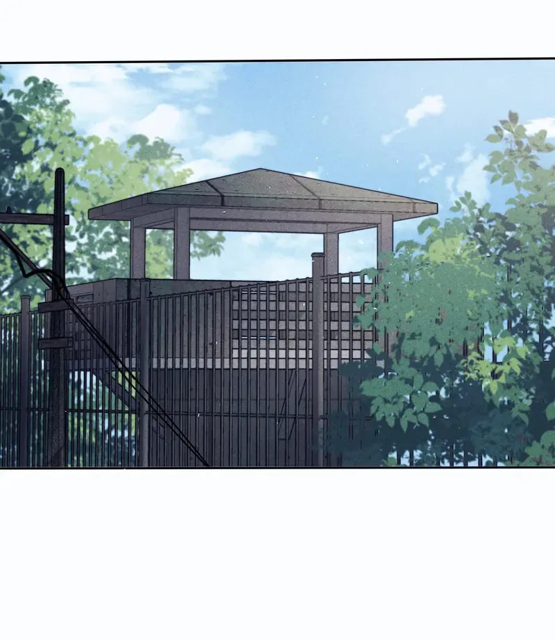 Parasitic Lies Chapter 42 page 53 - 