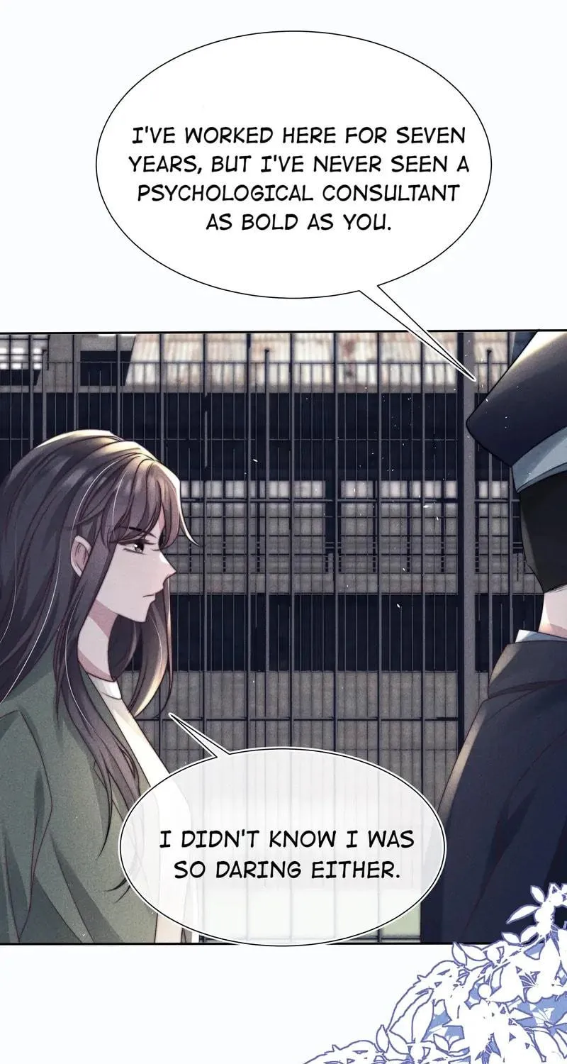 Parasitic Lies Chapter 42 page 55 - 