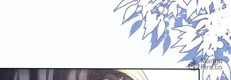 Parasitic Lies Chapter 42 page 56 - 