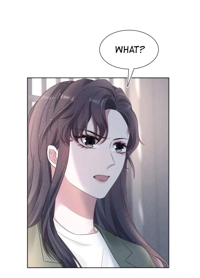 Parasitic Lies Chapter 43 page 29 - 
