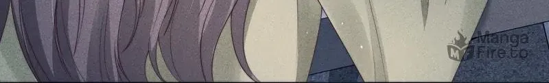 Parasitic Lies Chapter 43 page 39 - 