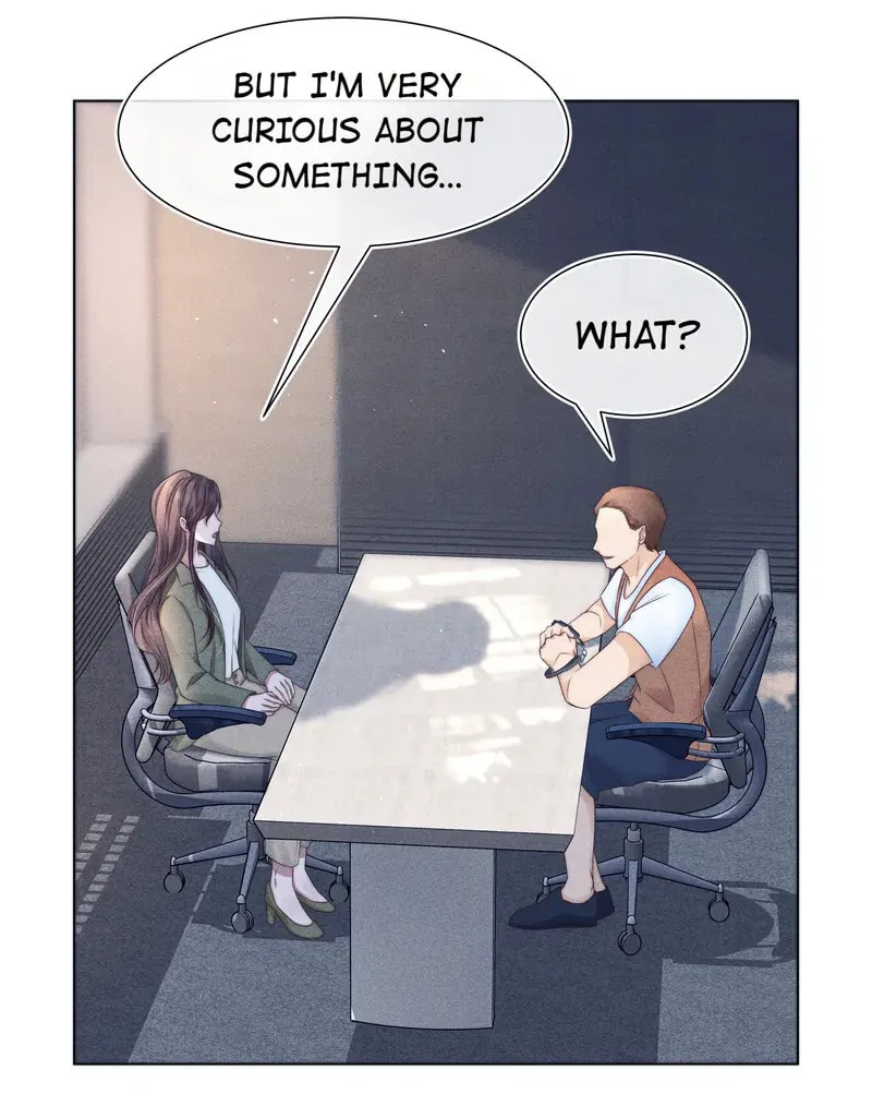 Parasitic Lies Chapter 43 page 41 - 