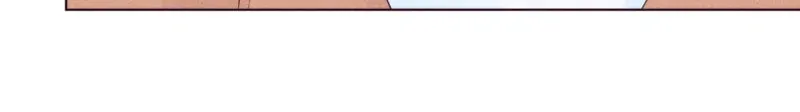 Parasitic Lies Chapter 43 page 47 - 