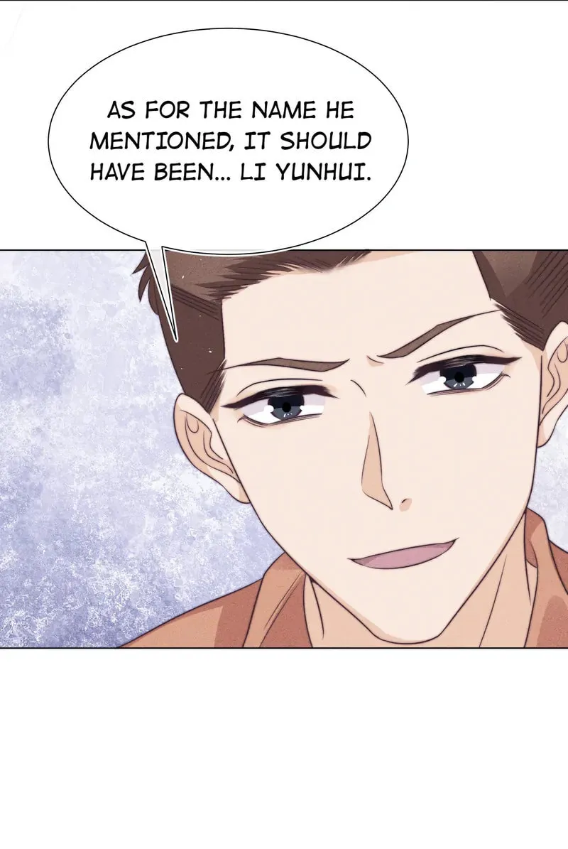 Parasitic Lies Chapter 43 page 10 - 