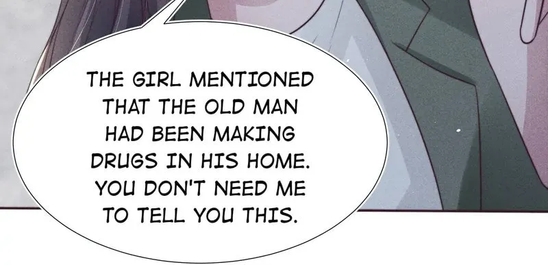 Parasitic Lies Chapter 44 page 20 - 