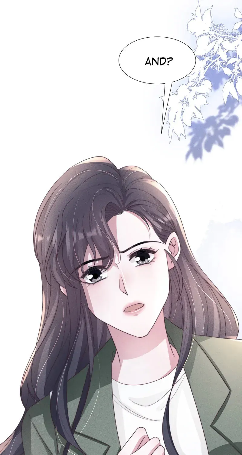 Parasitic Lies Chapter 44 page 29 - 
