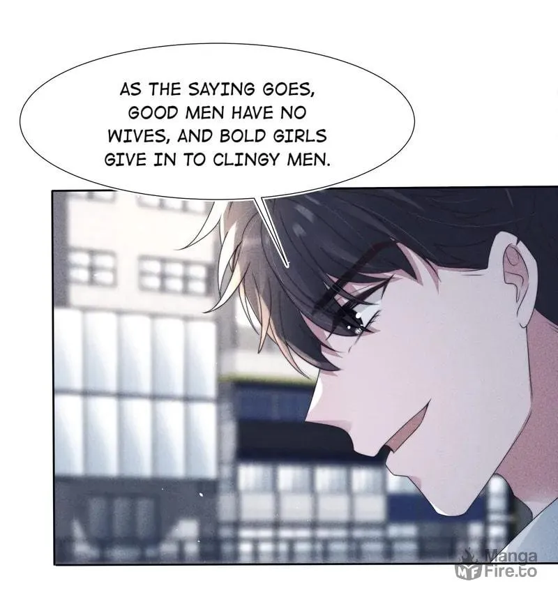 Parasitic Lies Chapter 44 page 43 - 