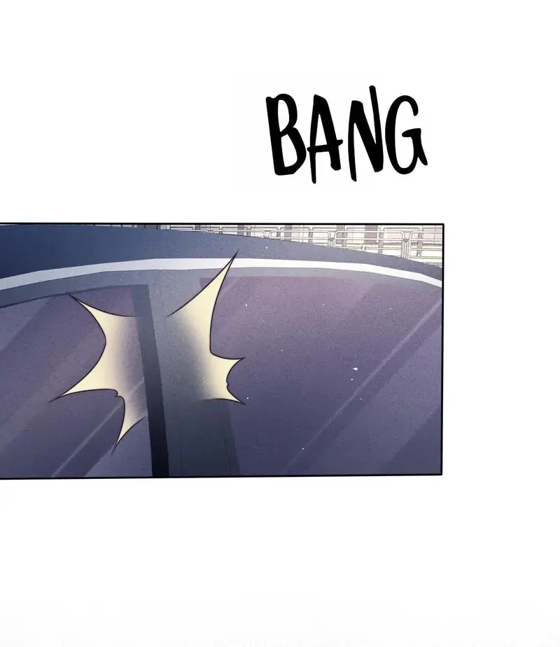 Parasitic Lies Chapter 44 page 45 - 